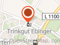 trinkgut Ebinger
