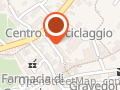 Colorificio Di Marioli Roberto Carlo