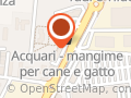 Bmk Service S.r.l tnt Post Recapito Postale