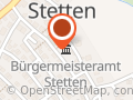CVJM Stetten e.V.