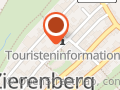 Ordnungsamt