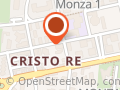 A Pizza S.N.C. di Villa Alessio e Cristiano