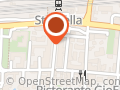 Visible Web Agency