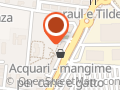 Ambulatorio Veterinario (Dr.ssa Pozzi Chiara Mariaeugenia)