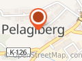 STArchitekt.ch