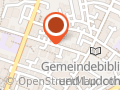 Grobau GmbH