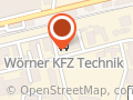 Woerner Kraftfahrzeugtechnik