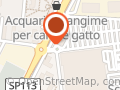 Centro Prelievi