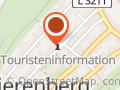 KlärAnl. Zierenberg