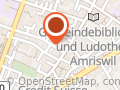 Inderbitzin Optik GmbH
