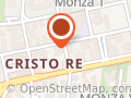 Pasticceria Gelateria Nava Di