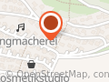 Groß A. Feuerlöscherkundendienst