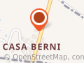 Bar Trattoria Al Milanese Di Manzini Enrico
