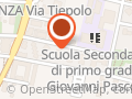 Spaziolingue International