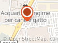 Guardia Medica Privata Brugherio
