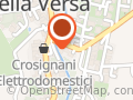 Materiale Edile Cogestra