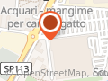 Mondadori Bookstore CC Brugherio