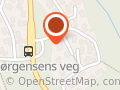 Bjering og Kigen Revisjon AS