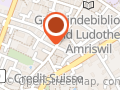 Central Apotheke Amriswil