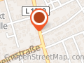 Stuckateur Saller
