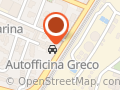 Luxauto Srl