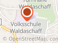 Grundschule Waldaschaff