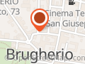Soc.Ciclistica Brugherio Sportiva