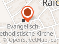 Ihr Fliesenleger Uwe Wenz Fliesenfachgeschäft