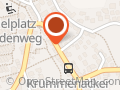 ILL- Innovative LogistikLösungen
