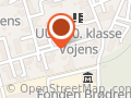 Vojens VVS A/S