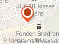 Fotograf Sandra Fredsholm
