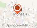 Banca Etica - Ufficio di Monza