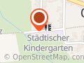 Gemeinschaftsgrundschule