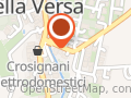 C.m. Di Cipriano Maria Filippa & C. S.a.s.