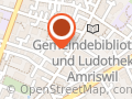 Schmuck-Paradies
