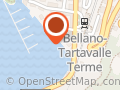 Bellano Water Taxi