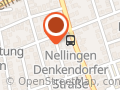 KC Kuhnert Consulting UG haftungsbeschränkt
