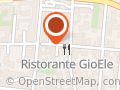 Associazione Culturale Tetracordo