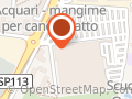 Milanoptics