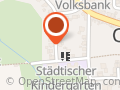 Westfalenhund