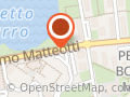 Piottica.it