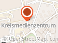 M-A-U-S Erste Hilfe Kurse - Waiblingen