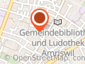 Fahrschule Schaub Markus
