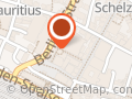 PresseShop