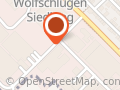 BKW GmbH + KÜMA GmbH
