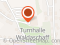 Sport- und Kulturhalle Waldaschaff
