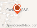 Skelhøje Borgerforening