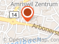 Hilfsstiftung des Arbeitsheims Amriswil