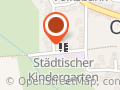Stadt Höxter Städtischer Kindergarten