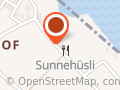 Sunnehüsli